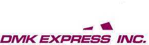 DMK | DMK EXPRESS, INC